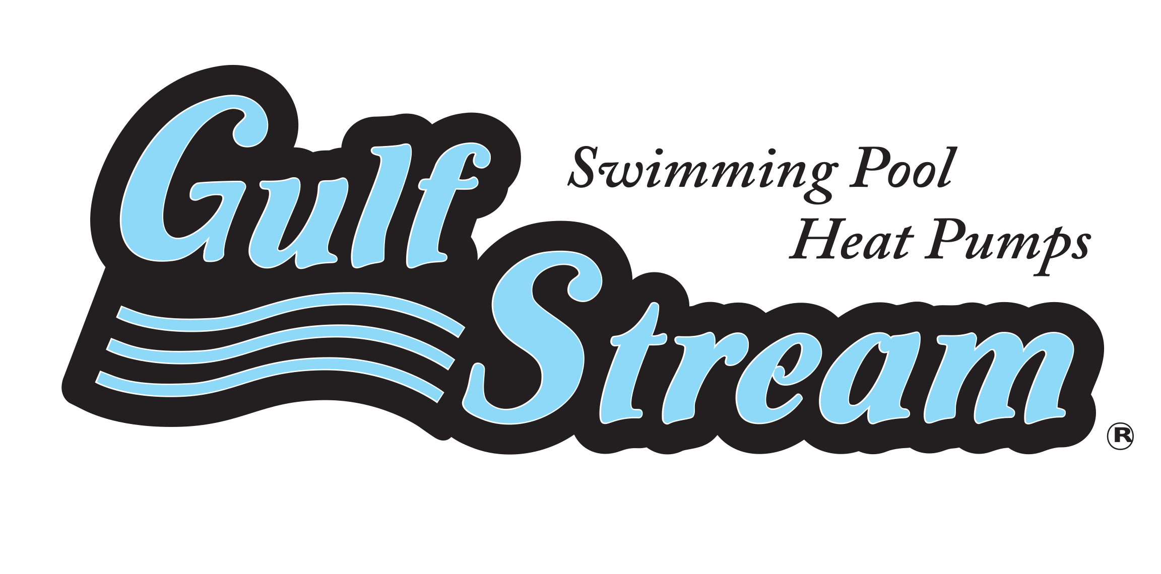 Gulf Stream Logo